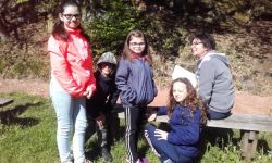 Classe Decouverte   062